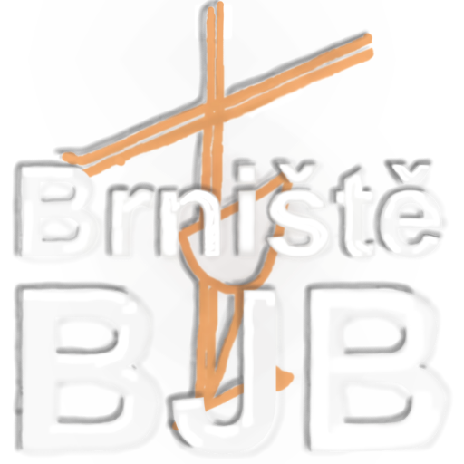 BJB Brniště