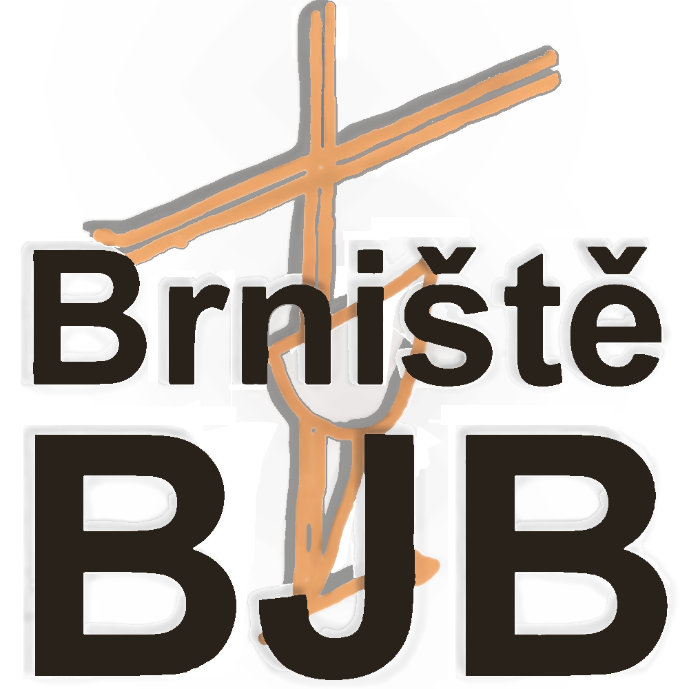 BJB Brniště
